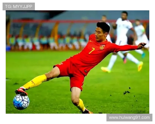 东亚杯足球赛直播：中日韩激战正酣，精彩对决不容错过