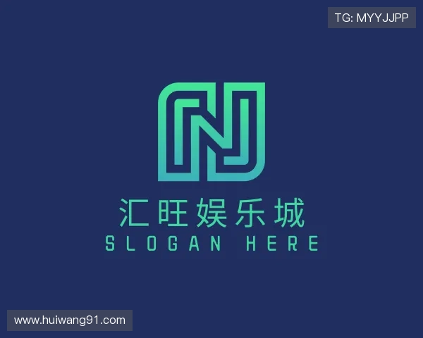 手册汇旺娱乐城