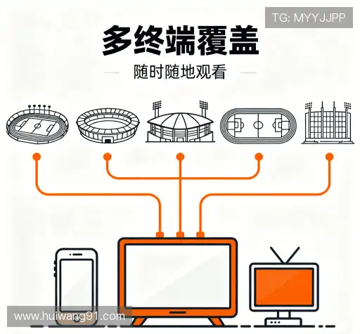 我们的市场领导力